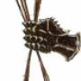 dieu_hextor.png