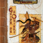 livre_guide_de_l_orient.png