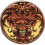 dieu_wy-djaz.png