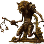 dieu_yeenoghu.png