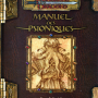 livre_manuel_des_psioniques.png