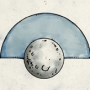 dieu_sehanine_lunarc.jpg