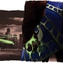 sort_orbe_infernale.jpg
