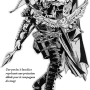 sort_poche_a_familier.png