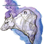 dieu_ptah.png