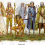 dieu_pantheon_elfe2.png
