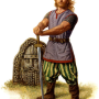 dieu_forsette2.png