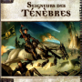 livre_seigneurs_des_tenebres.png
