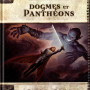 livre_dogmes_et_pantheons.png