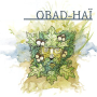 dieu_obad-hai2.png