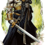 dieu_hades2.png