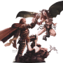 sort_chatiment_sacre.png