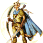 dieu_corellon_larethian3.png