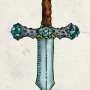 dieu_abbathor.jpg