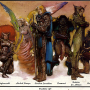 dieu_pantheon_elfe.png