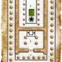 dieu_zeus_temple.png