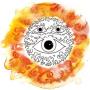 dieu_taia.png