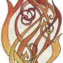 dieu_kossuth_symbole.png