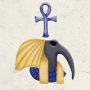 dieu_thot_ro.jpg