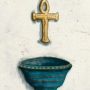 dieu_nephthys_ro.jpg