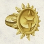 dieu_callarduran_doucemains.jpg