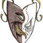 dieu_olidammara.png