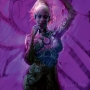 dieu_lolth4.jpg