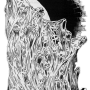 sort_mur_desprits.png