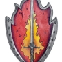 dieu_tempus2.jpg
