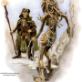faculte_transens.png