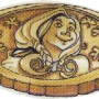 dieu_tymora_symbole.png