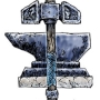 dieu_moradin_ro.jpg