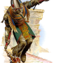 dieu_osiris2.png