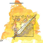 dieu_surt.png