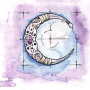 dieu_corellon_larethian2.png