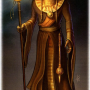 dieu_pelor3.png