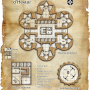 dieu_hextor_temple.png