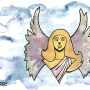 dieu_nika.png