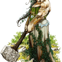 dieu_dennari2.png