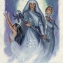 dieu_selune2.jpg