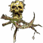 dieu_nerull.png