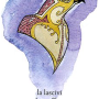 dieu_freyja.png