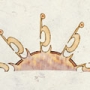 dieu_labelas_enoreth.jpg