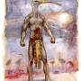 dieu_thot2.png
