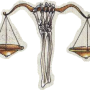 dieu_kelemvor_symbole.png