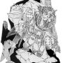 sort_forme_fantomatique.png