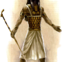 dieu_anubis2.png