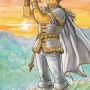 dieu_lathandre2.jpg