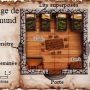 sort_refuge_de_leomund.png