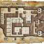 dieu_nerull_temple.png